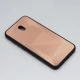 قاب الماسی Xiaomi Redmi 8A سری B