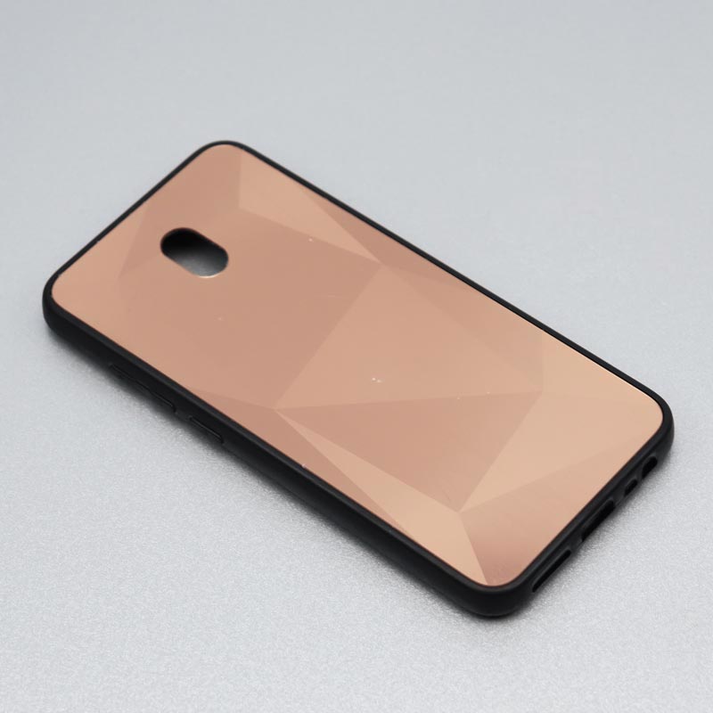 قاب الماسی Xiaomi Redmi 8A سری B