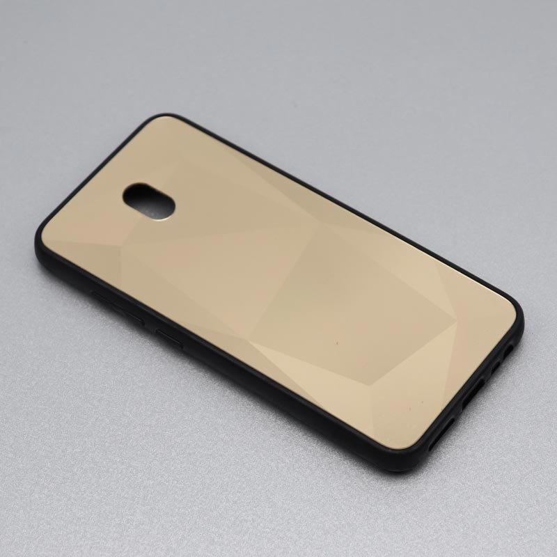 قاب الماسی Xiaomi Redmi 8A سری B