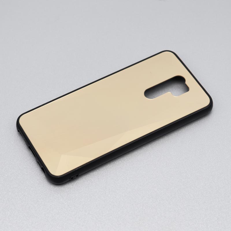 قاب الماسی Xiaomi Redmi 9 سری B
