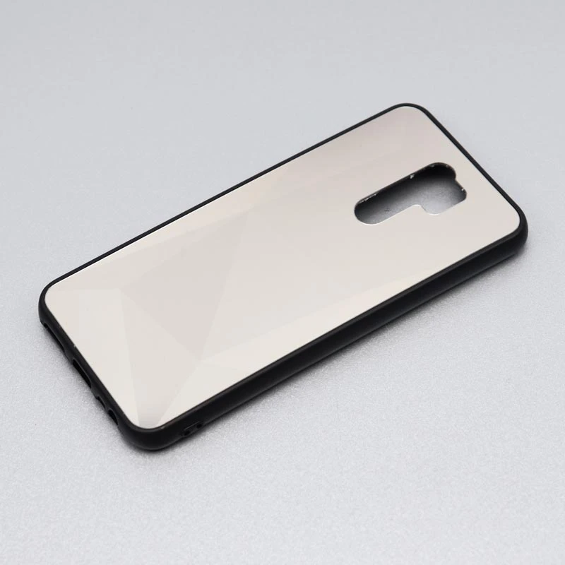 قاب الماسی Xiaomi Redmi 9A سری B