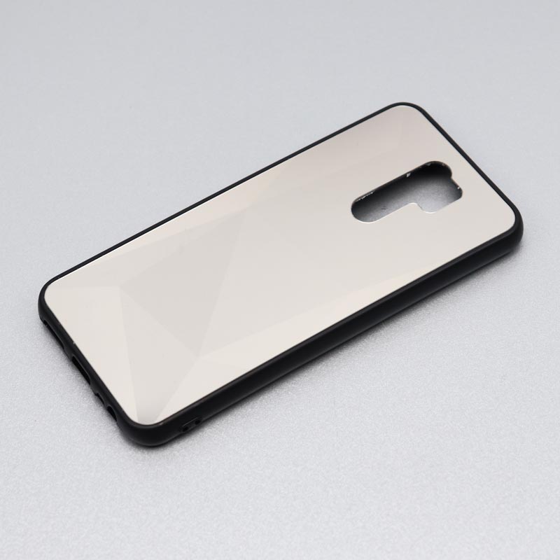 قاب الماسی Xiaomi Redmi 9A سری B