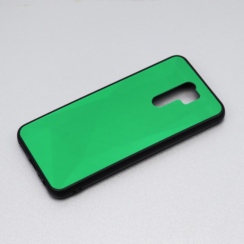 قاب الماسی Xiaomi Redmi 9 سری B