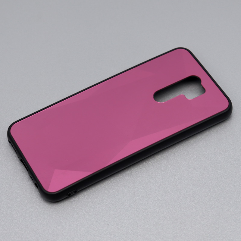 قاب الماسی Xiaomi Redmi 9 سری B