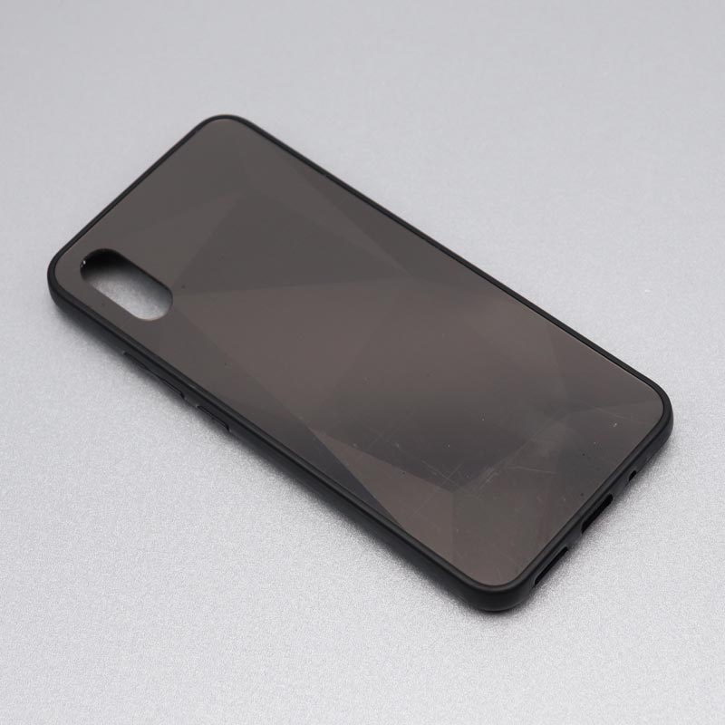 قاب الماسی Xiaomi Redmi 9A سری B