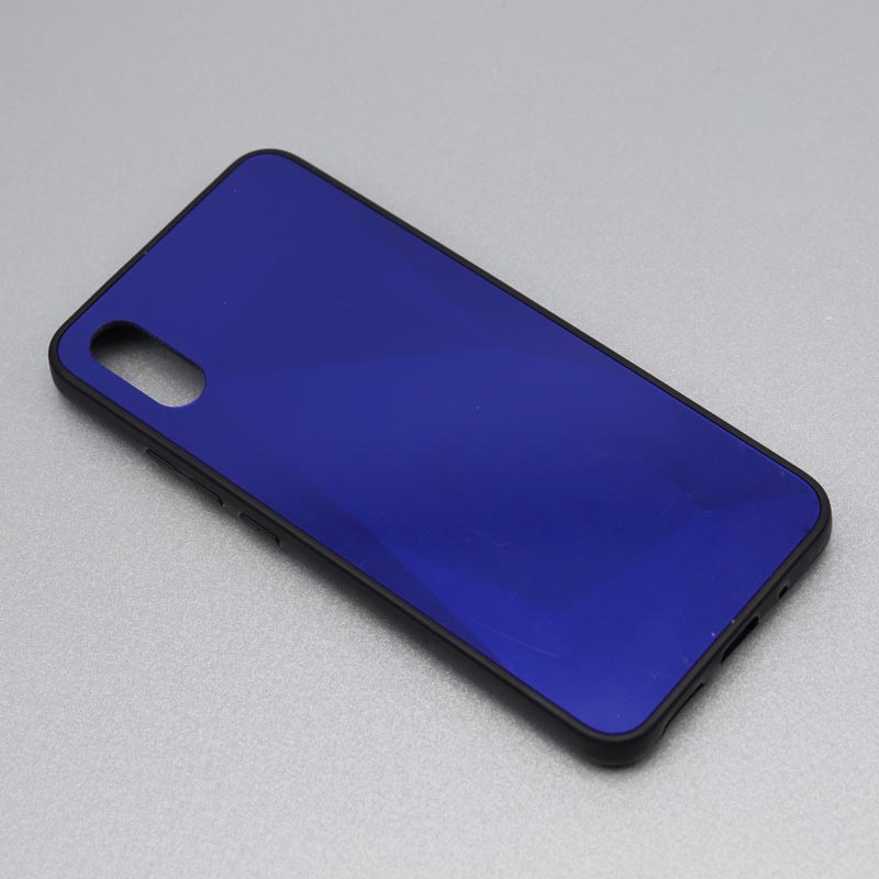 قاب الماسی Xiaomi Redmi 9A سری B