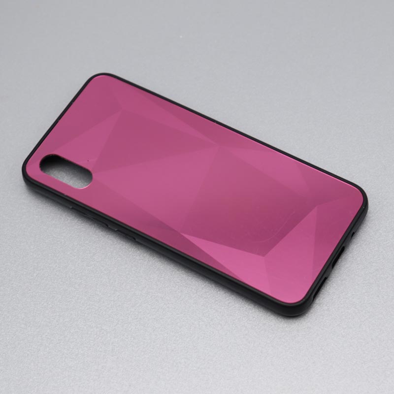 قاب الماسی Xiaomi Redmi 9A سری B