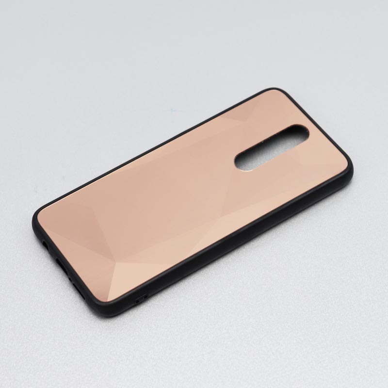 قاب الماسی Xiaomi Redmi K30 سری B