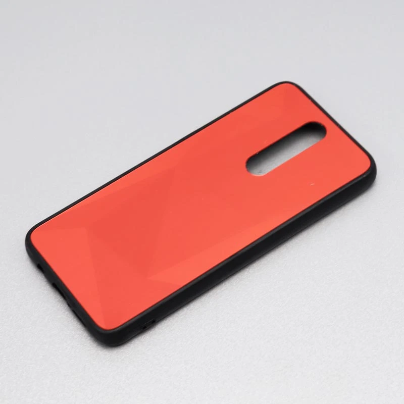 قاب الماسی Xiaomi Redmi K30 سری B