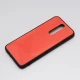 قاب الماسی Xiaomi Redmi K30 سری B