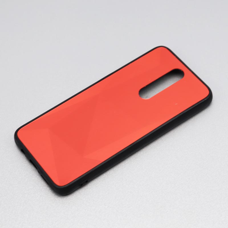 قاب الماسی Xiaomi Redmi K30 سری B
