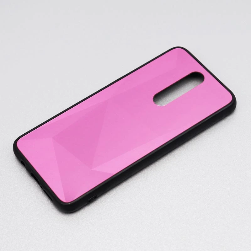 قاب الماسی Xiaomi Redmi K30 سری B