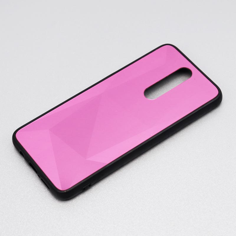 قاب الماسی Xiaomi Redmi K30 سری B