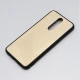 قاب الماسی Xiaomi Redmi K30 سری B