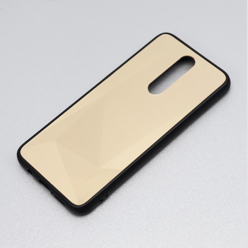 قاب الماسی Xiaomi Redmi K30 سری B