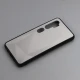 قاب الماسی Xiaomi Mi Note 10 Pro سری B