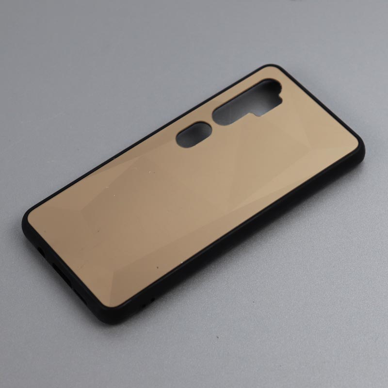 قاب الماسی Xiaomi Mi Note 10 Pro سری B