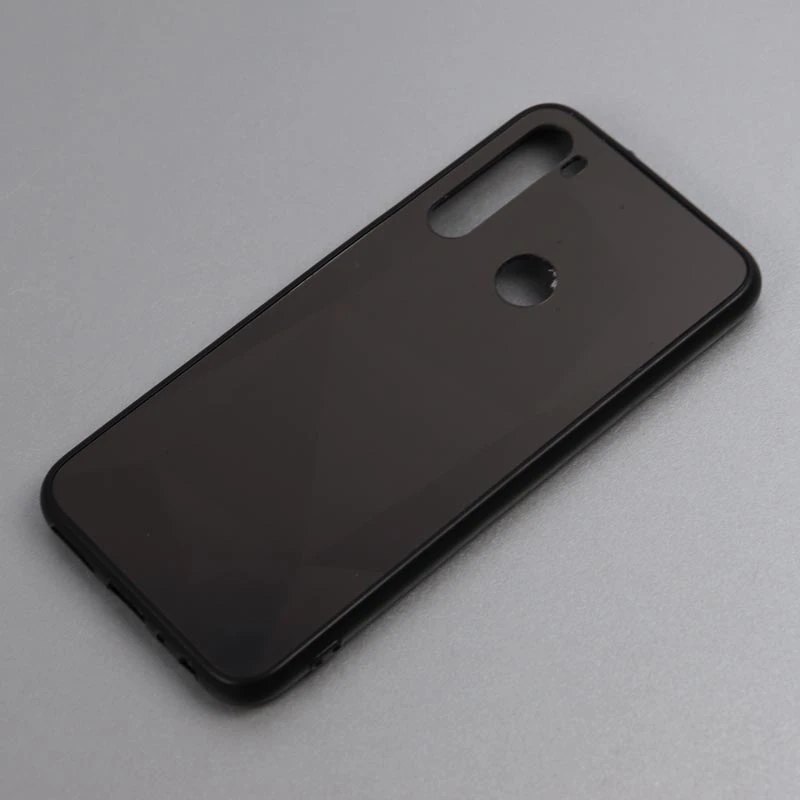 قاب الماسی Xiaomi Redmi Note 8 سری B