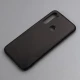 قاب الماسی Xiaomi Redmi Note 8 سری B