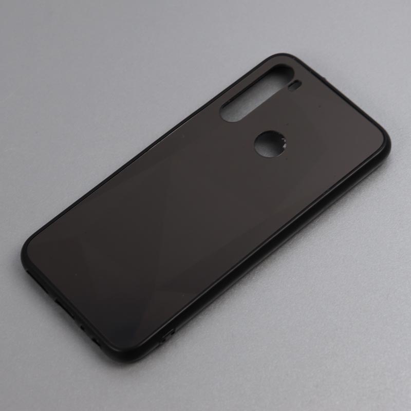 قاب الماسی Xiaomi Redmi Note 8 سری B