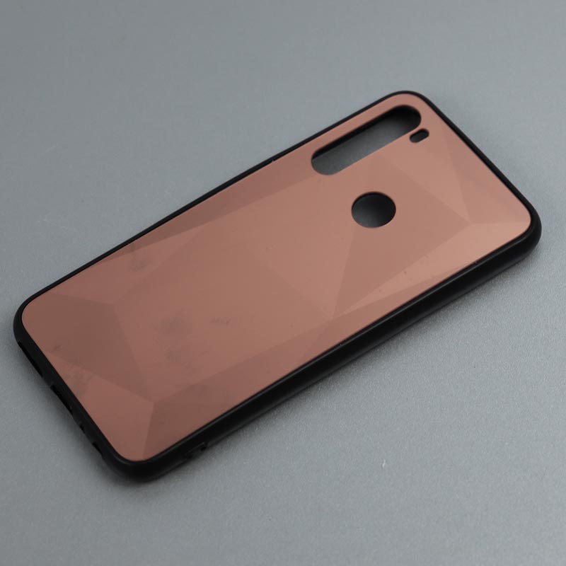 قاب الماسی Xiaomi Redmi Note 8 سری B