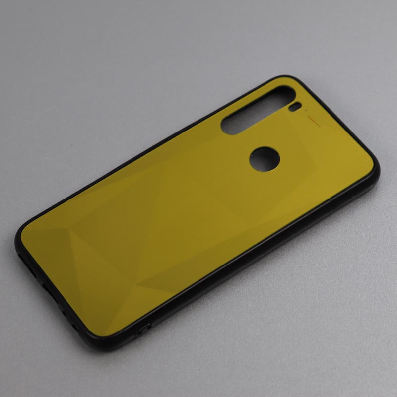 قاب الماسی Xiaomi Redmi Note 8 سری B
