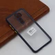 قاب PC شفاف محافظ لنز دار Xiaomi Redmi Note 8 Pro
