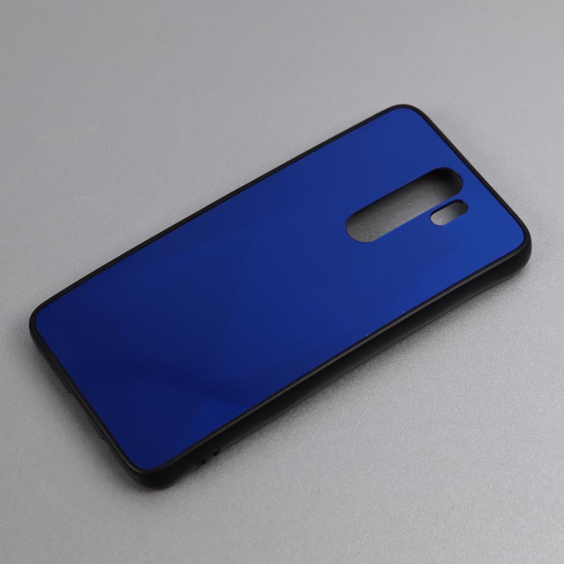قاب الماسی Xiaomi Redmi Note 8 Pro سری B