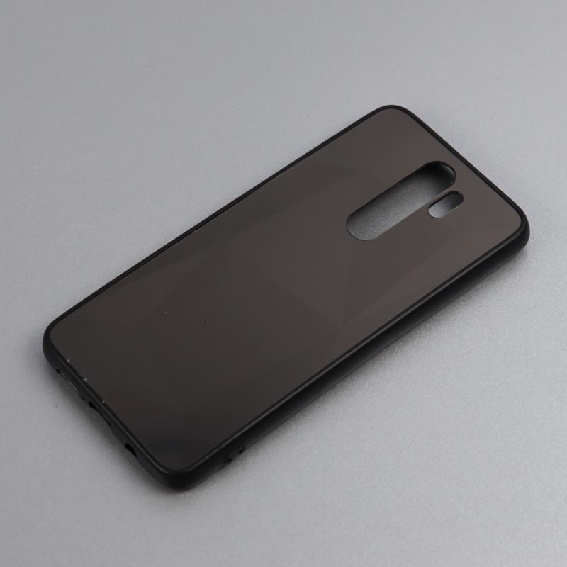 قاب الماسی Xiaomi Redmi Note 8 Pro سری B