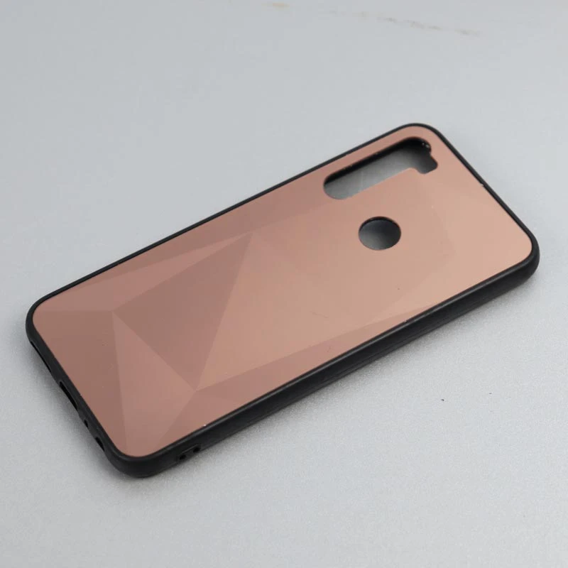 قاب الماسی Xiaomi Redmi Note 8T سری B
