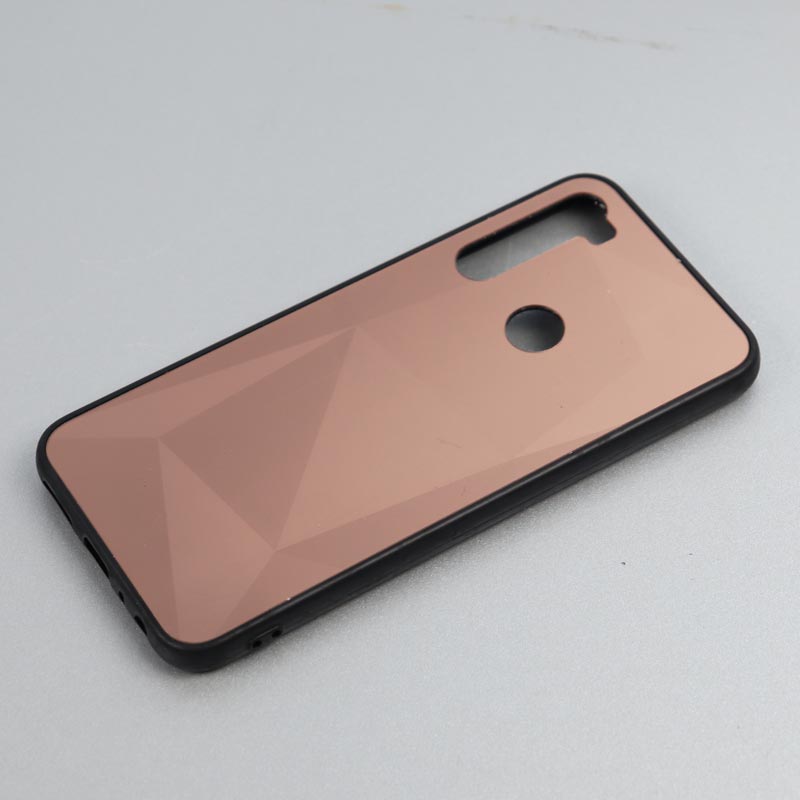 قاب الماسی Xiaomi Redmi Note 8T سری B