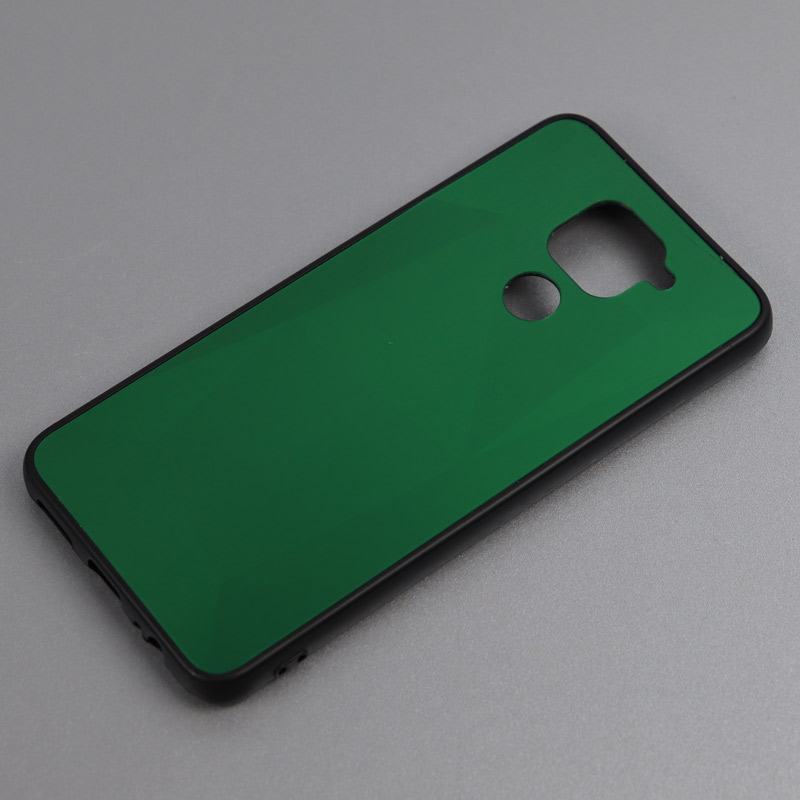 قاب الماسی Xiaomi Redmi Note 9 سری B