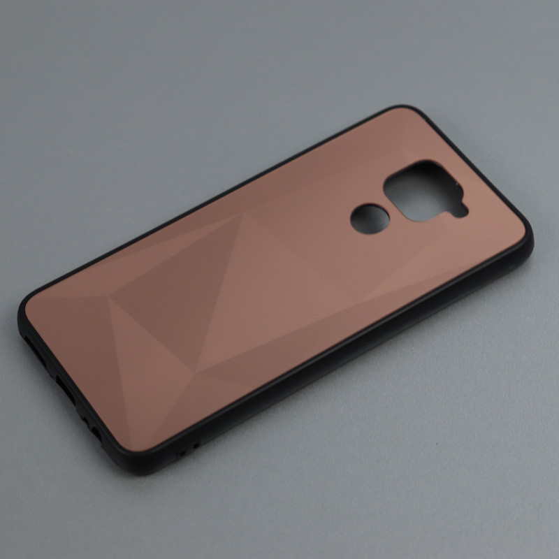 قاب الماسی Xiaomi Redmi Note 9 سری B