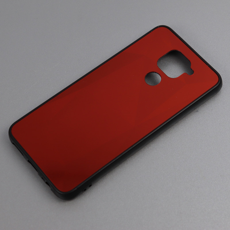 قاب الماسی Xiaomi Redmi Note 9 سری B