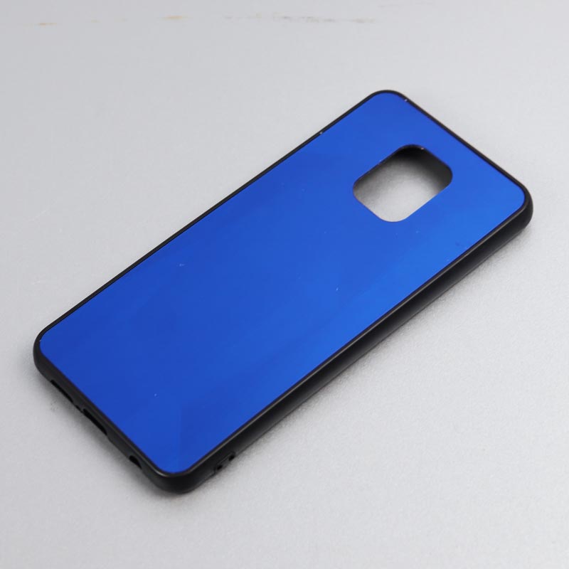 قاب الماسی Xiaomi Redmi Note 9 Pro/Note 9s سری B