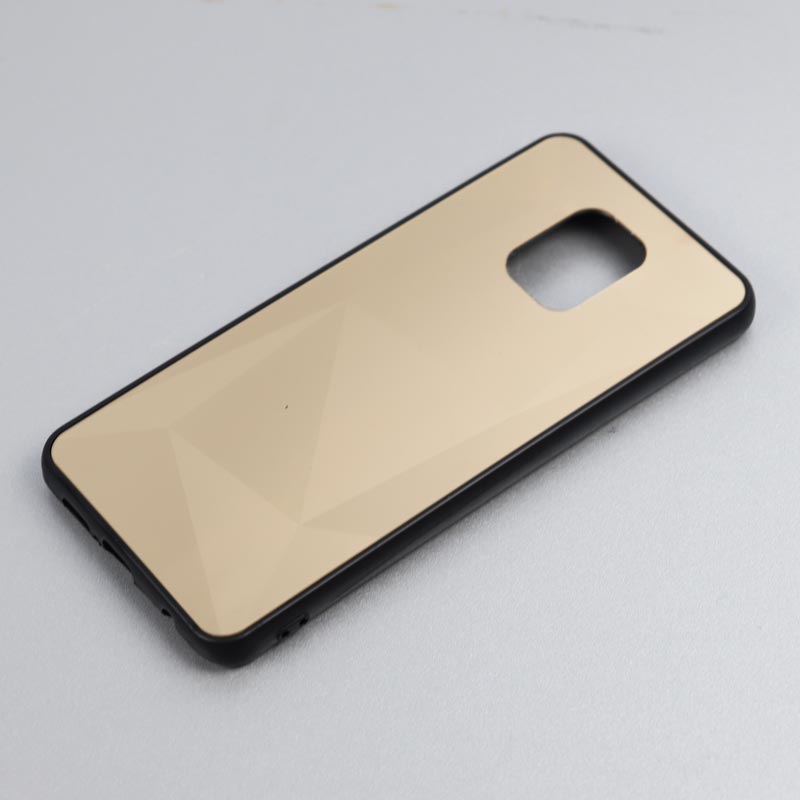 قاب الماسی Xiaomi Redmi Note 9 Pro/Note 9s سری B