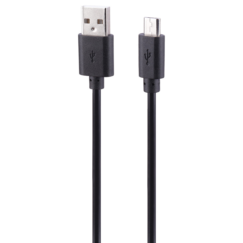 اسپیکر بلوتوثی Omthing Mini Chub EO004BT
