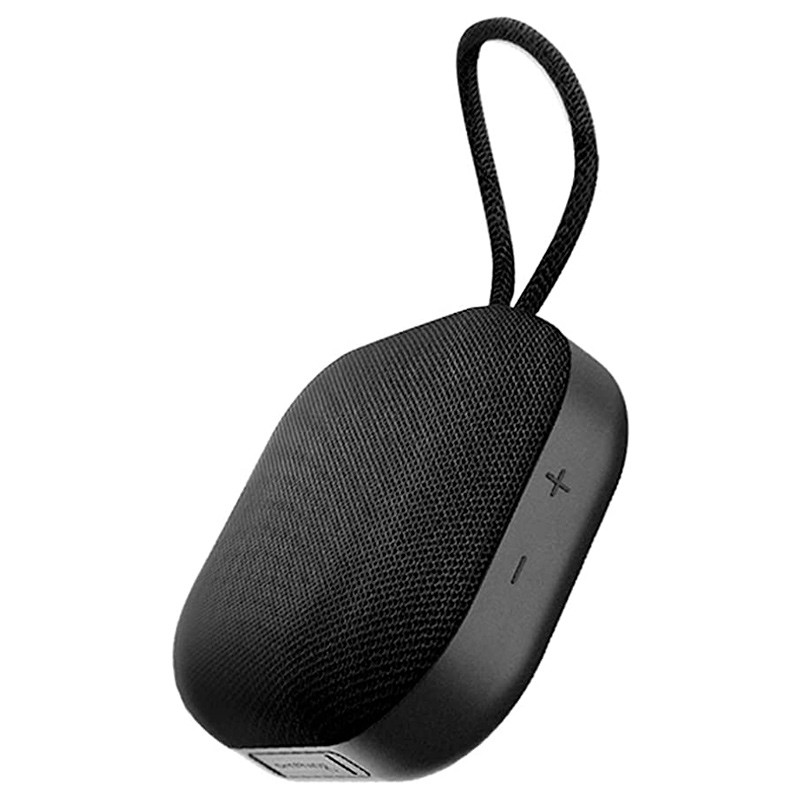 اسپیکر بلوتوثی Omthing Mini Chub EO004BT