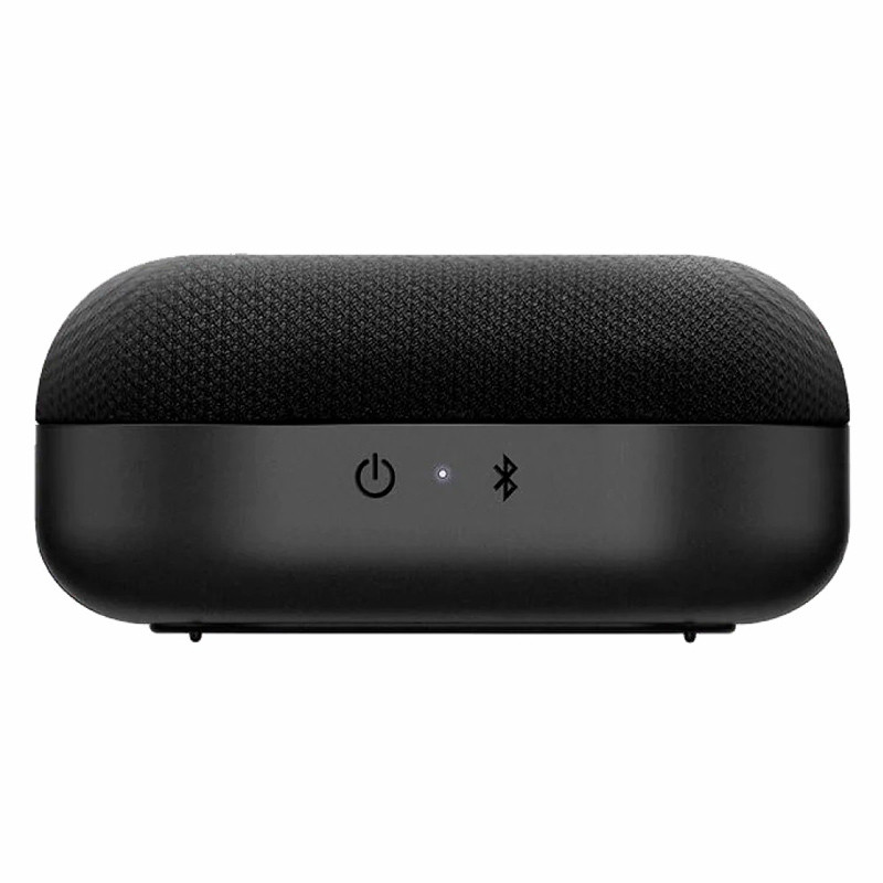 اسپیکر بلوتوثی Omthing Mini Chub EO004BT