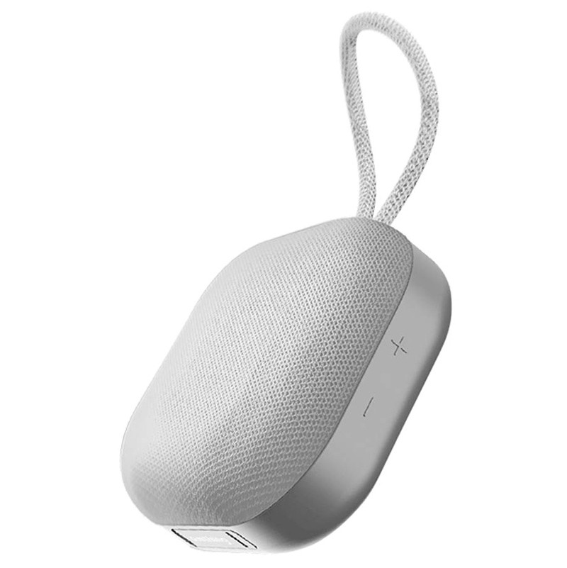اسپیکر بلوتوثی Omthing Mini Chub EO004BT