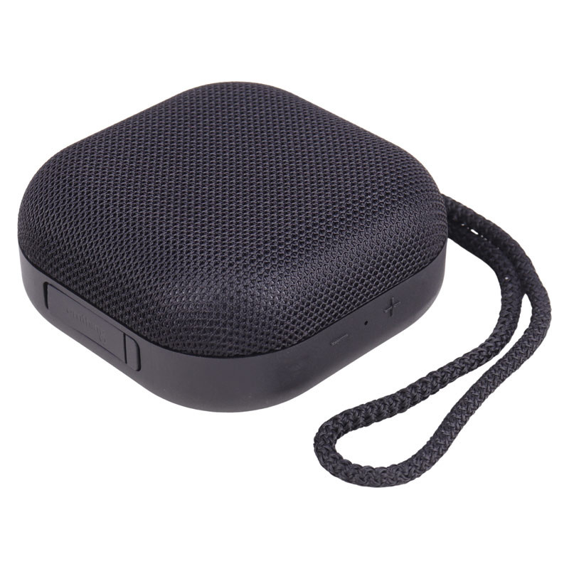 اسپیکر بلوتوثی Omthing Mini Chub EO004BT