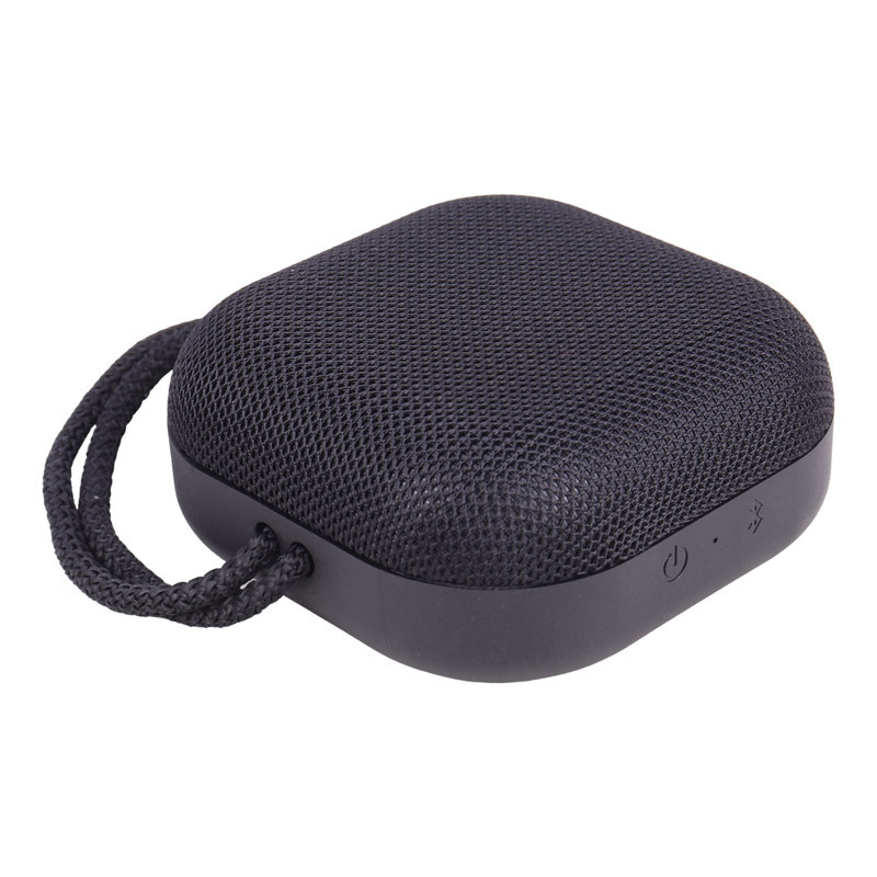 اسپیکر بلوتوثی Omthing Mini Chub EO004BT
