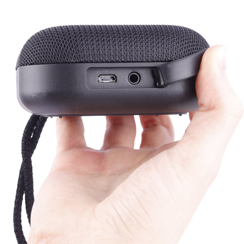 اسپیکر بلوتوثی Omthing Mini Chub EO004BT