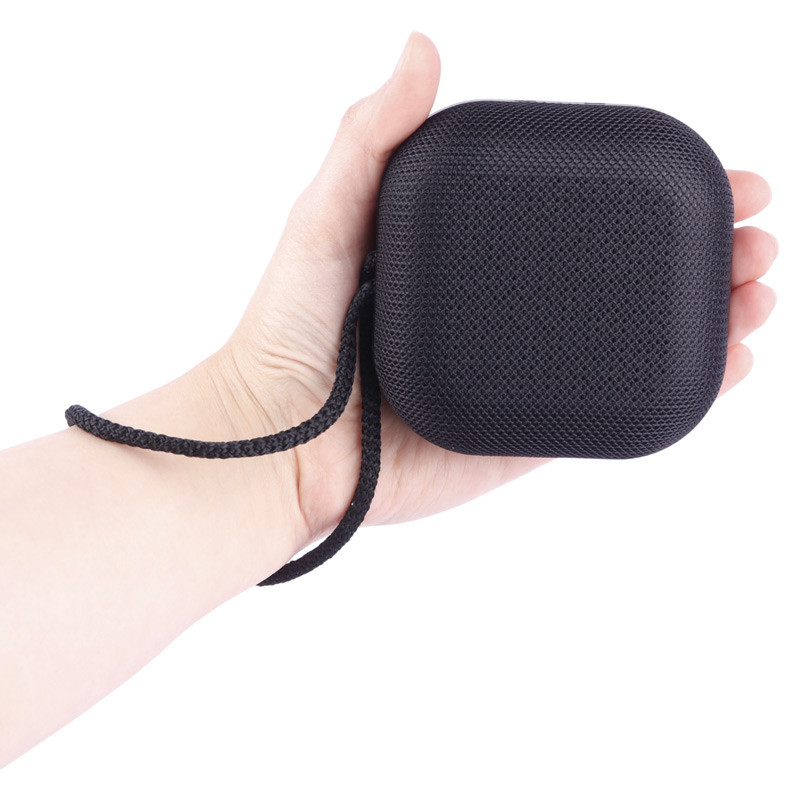 اسپیکر بلوتوثی Omthing Mini Chub EO004BT