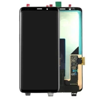 تاچ و ال سی دی Samsung Galaxy S9 Plus گلس چنج