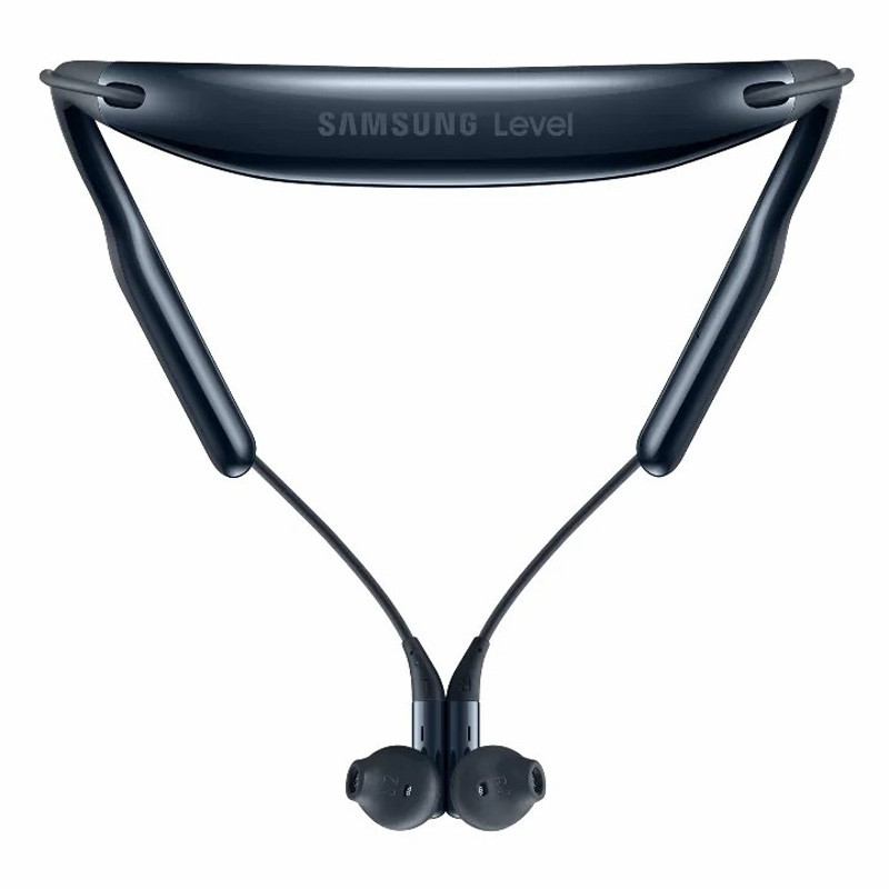 هندزفری بلوتوثی گردنی سامسونگ Level U2 B3300