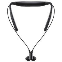 هندزفری بلوتوث دورگردنی اورجینال Samsung Level U2 B3300
