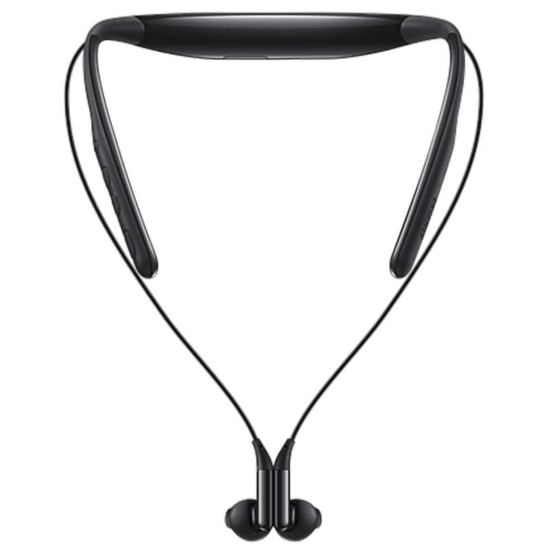 هندزفری بلوتوثی گردنی سامسونگ Level U2 B3300