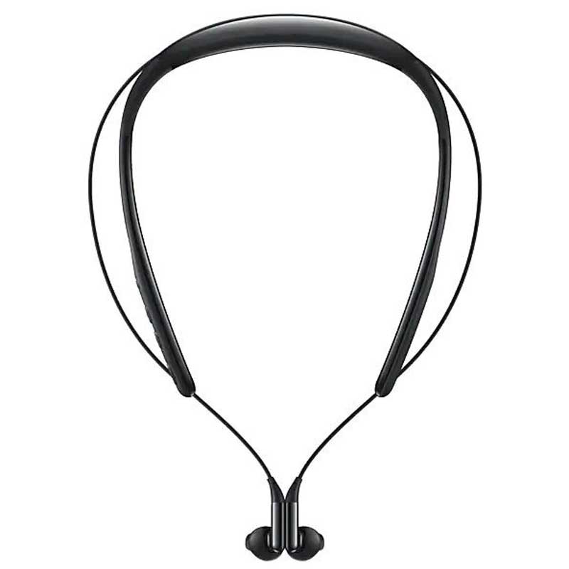 هندزفری بلوتوثی گردنی سامسونگ Level U2 B3300