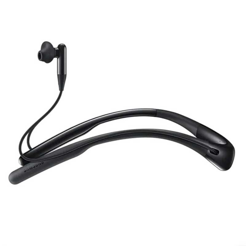 هندزفری بلوتوثی گردنی سامسونگ Level U2 B3300